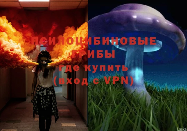 бутират Алзамай