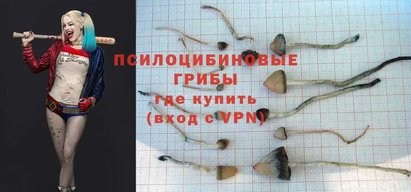 гашиш Алексин