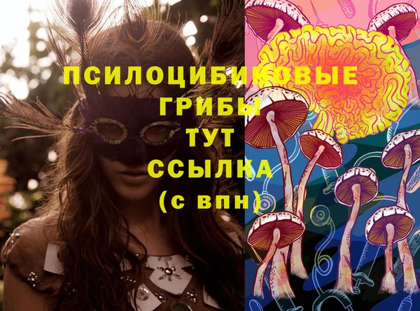 гашиш Алексин