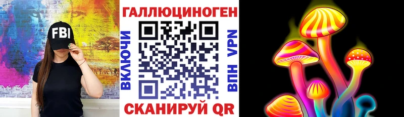 продажа наркотиков  Саров  Псилоцибиновые грибы GOLDEN TEACHER 
